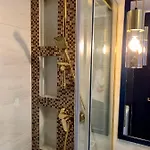 Sunset *