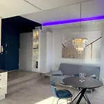 Apartman Sunset
