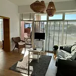 Appartement Sunset *