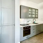 Apartman Sunset Darlowko