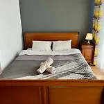 Sunset Apartman *