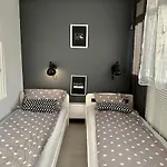 Apartman Sunset