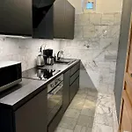 Apartman Sunset *