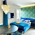 Sunset Apartman