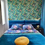 Apartman Sunset Darlowko