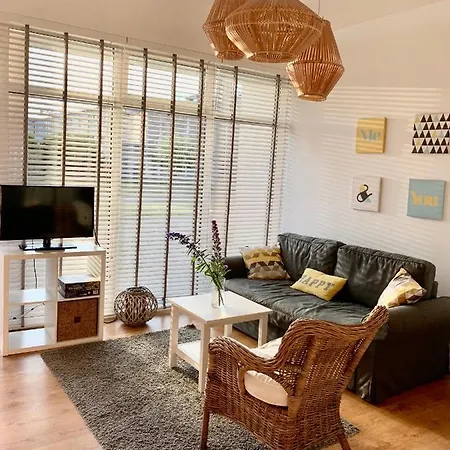 Sunset Kropla Baltyku *