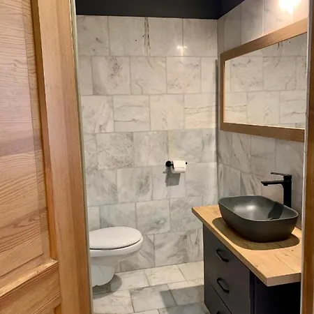 Sunset Kropla Baltyku *