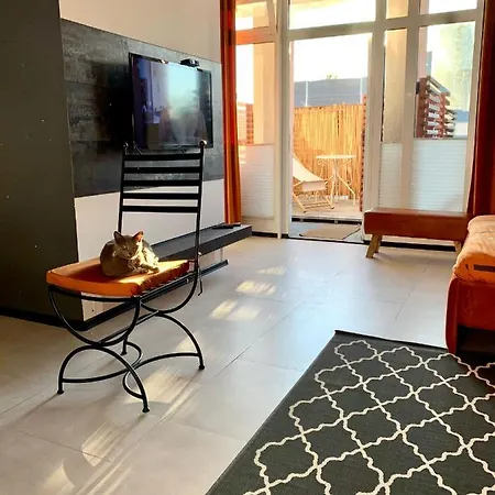 Sunset Kropla Baltyku Darlowko