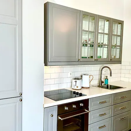 Sunset Kropla Baltyku * Darlowko