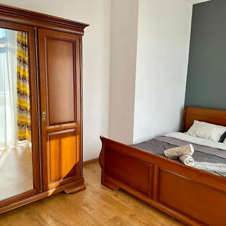 Sunset Kropla Baltyku Darlowko