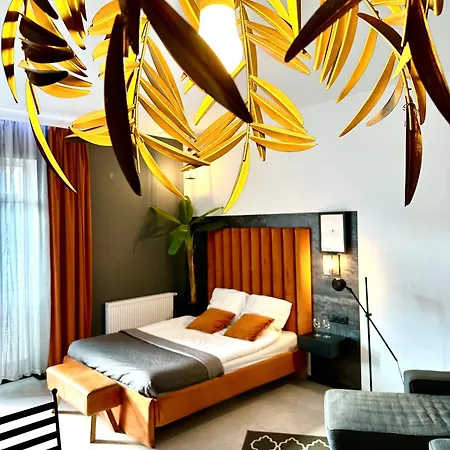 Sunset Kropla Baltyku *