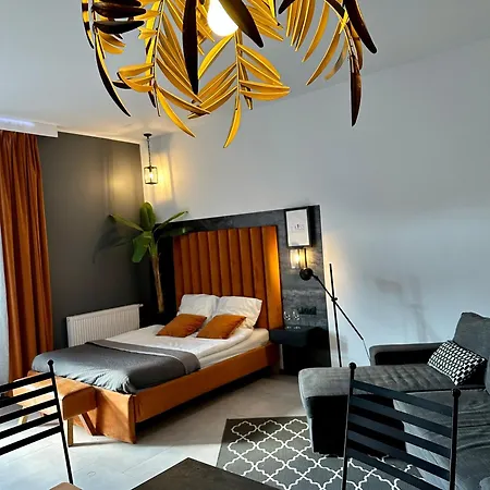 Sunset Kropla Baltyku Darlowko