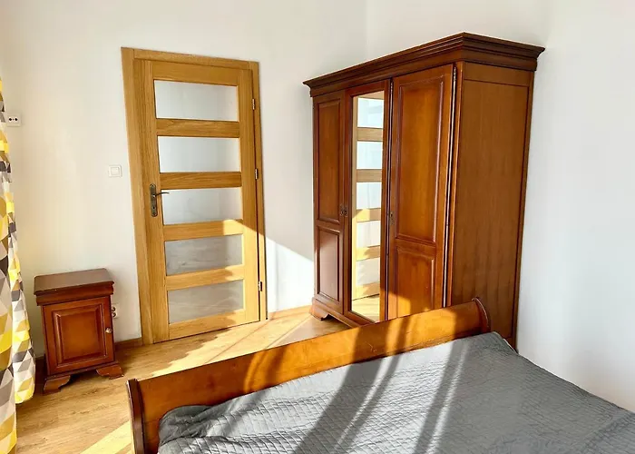 Sunset Appartamento *